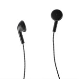 هندزفری جی بی کیو مدل S-02