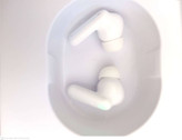 هدفون بلوتوثی جی بی کیو مدل B123172