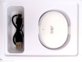 هدفون بلوتوثی جی بی کیو مدل B123172