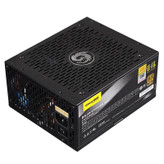 منبع تغذیه کامپیوتر گریت وال مدل GW-EPS2000bl(90+) استوک