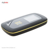 مودم 4G ایرانسل مدل LH96 - استوک