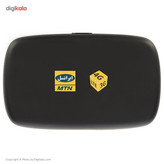 مودم 4G ایرانسل مدل LH96 - استوک