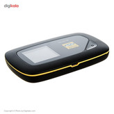 مودم 4G ایرانسل مدل LH96 - استوک