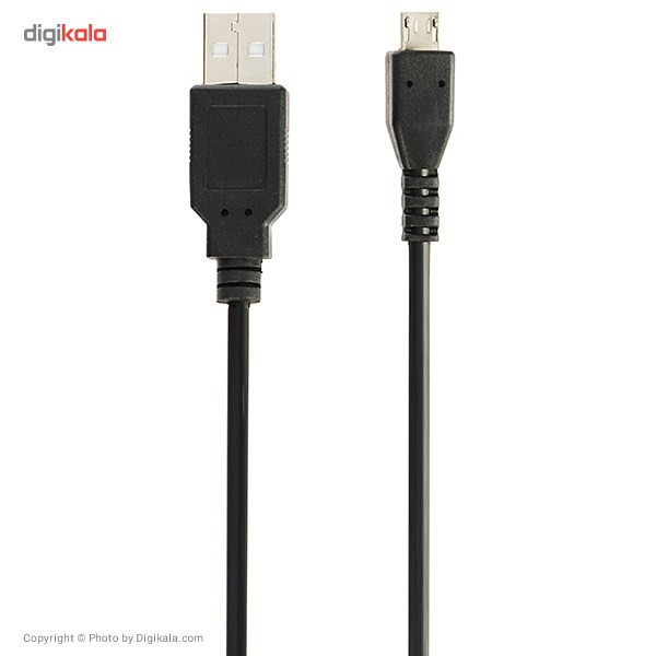 مودم 4G ایرانسل مدل LH96 - استوک